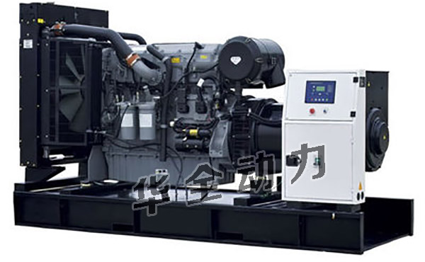 李先生3月19日從華全動力訂制的25kw標(biāo)配發(fā)電機(jī)組已于當(dāng)天發(fā)往江蘇省